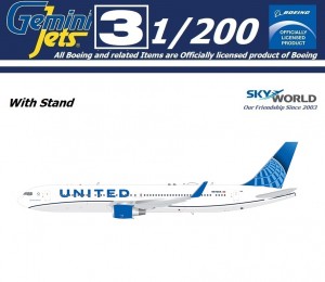 이미지 상세보기