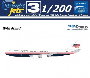 이미지 상세보기