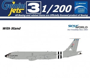 이미지 상세보기