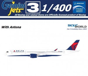 이미지 상세보기