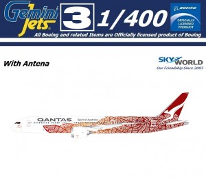 이미지 상세보기