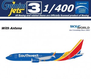 이미지 상세보기