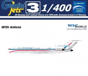 이미지 상세보기