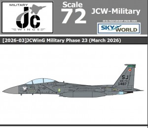 이미지 상세보기 이미지 상세보기