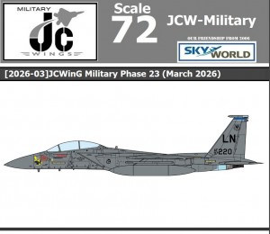 이미지 상세보기