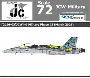 이미지 상세보기