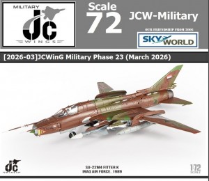 이미지 상세보기