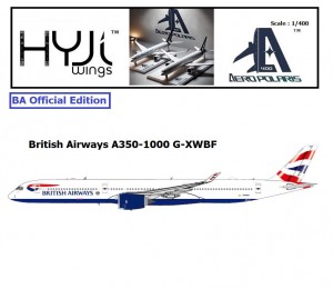 이미지 상세보기