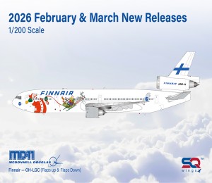 이미지 상세보기 이미지 상세보기