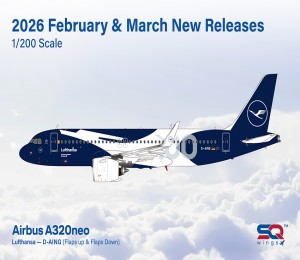 이미지 상세보기 이미지 상세보기