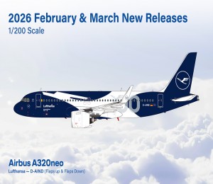 이미지 상세보기