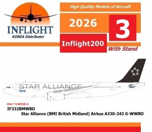 이미지 상세보기