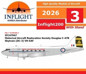 이미지 상세보기