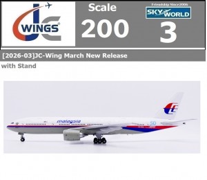 이미지 상세보기