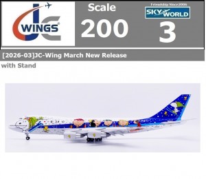 이미지 상세보기