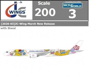 이미지 상세보기