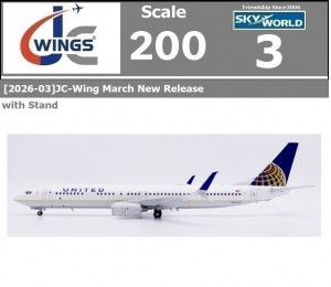 이미지 상세보기