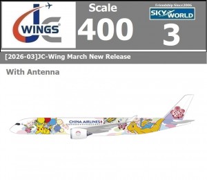 이미지 상세보기