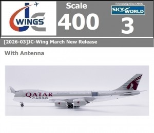 이미지 상세보기