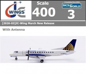 이미지 상세보기