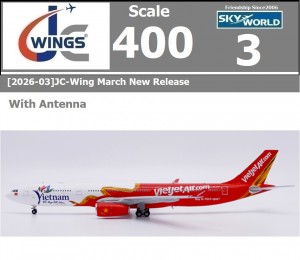 이미지 상세보기