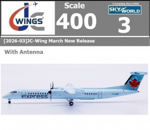 이미지 상세보기