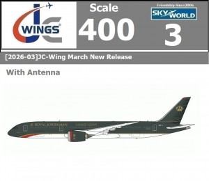 이미지 상세보기