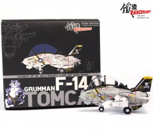 이미지 상세보기 이미지 상세보기