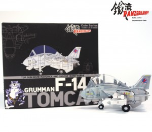 이미지 상세보기 이미지 상세보기