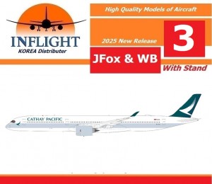 이미지 상세보기