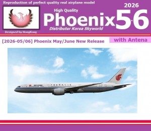 이미지 상세보기