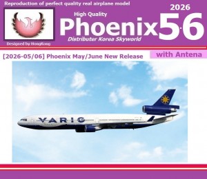 이미지 상세보기 이미지 상세보기