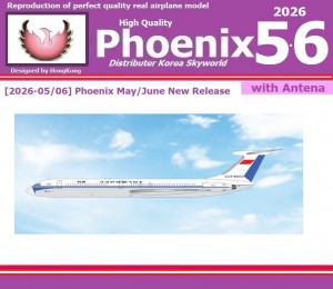 이미지 상세보기