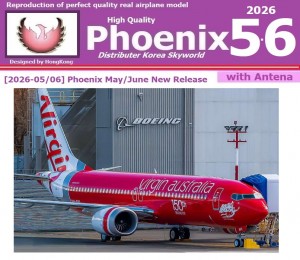 이미지 상세보기