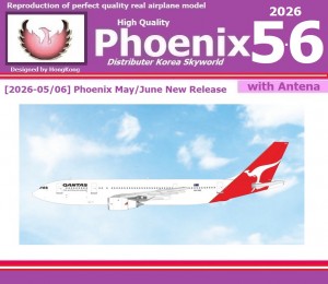 이미지 상세보기 이미지 상세보기