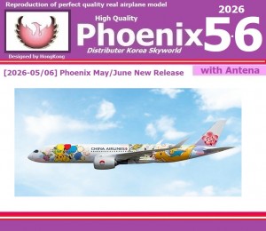 이미지 상세보기 이미지 상세보기