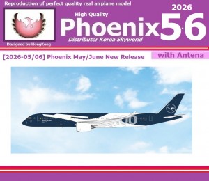 이미지 상세보기