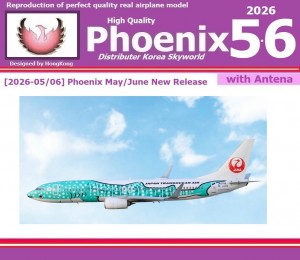 이미지 상세보기 이미지 상세보기