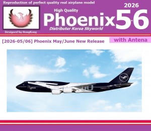 이미지 상세보기