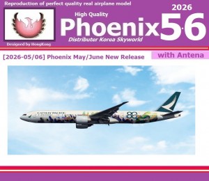 이미지 상세보기