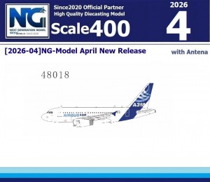 이미지 상세보기