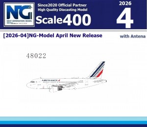 이미지 상세보기