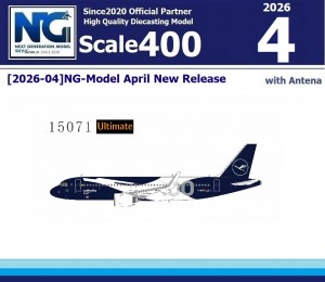 이미지 상세보기 이미지 상세보기