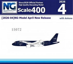 이미지 상세보기