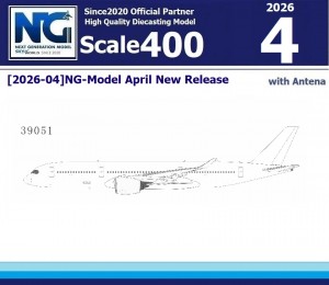 이미지 상세보기 이미지 상세보기