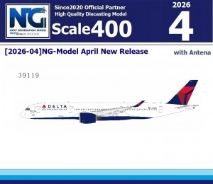 이미지 상세보기