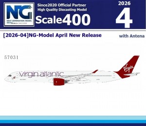 이미지 상세보기