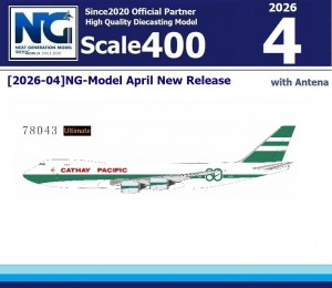 이미지 상세보기