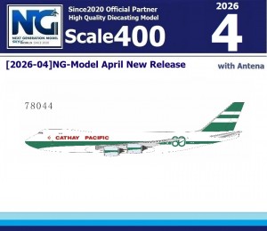 이미지 상세보기 이미지 상세보기