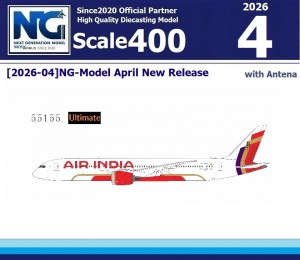 이미지 상세보기 이미지 상세보기